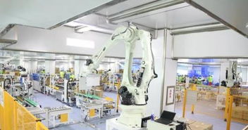 多美生物 以生物技術(shù)與大數(shù)據(jù)驅(qū)動(dòng)，打造“閃電式”一站式服務(wù)新標(biāo)桿